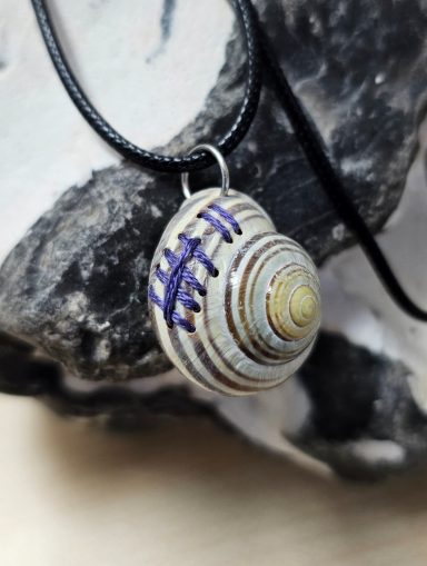 Sieben auf einen Streich